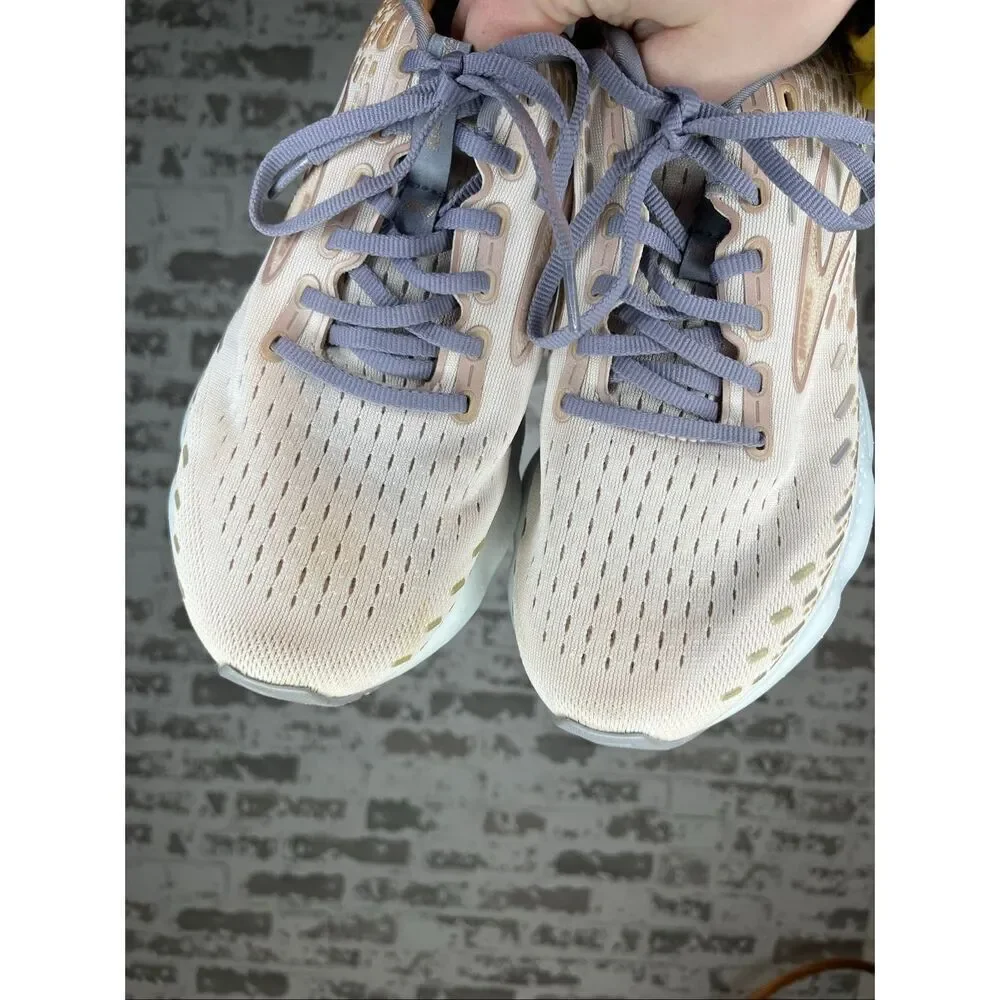 Brooks | women glycerin athletic sneakers